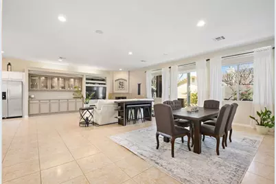 42128 May Pen Road, Bermuda Dunes, CA 92203 - Photo 4