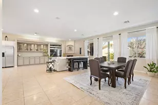 42128 May Pen Rd, Bermuda Dunes, CA 92203 - Photo 4