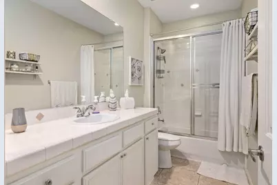 42128 May Pen Road, Bermuda Dunes, CA 92203 - Photo 10