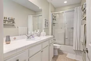 42128 May Pen Rd, Bermuda Dunes, CA 92203 - Photo 10