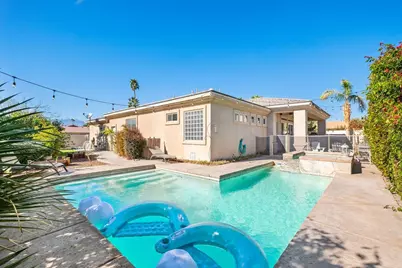 42128 May Pen Road, Bermuda Dunes, CA 92203 - Photo 2