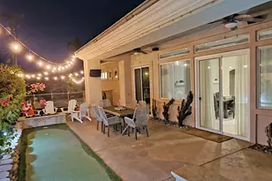 42128 May Pen Rd, Bermuda Dunes, CA 92203 - Photo 30