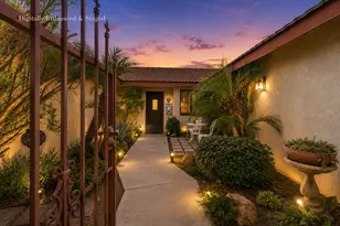75451 Santa Fe Trail, Palm Desert, CA 92211 - Photo 2
