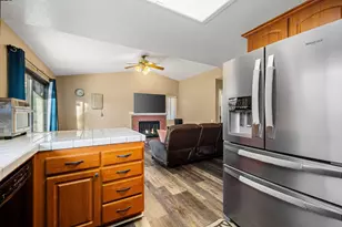 75451 Santa Fe Trail, Palm Desert, CA 92211 - Photo 22