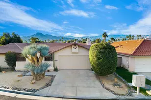 75451 Santa Fe Trail, Palm Desert, CA 92211 - Photo 32