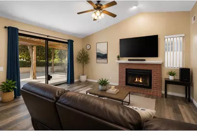 75451 Santa Fe Trail, Palm Desert, CA 92211 - Photo 8