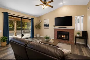 75451 Santa Fe Trail, Palm Desert, CA 92211 - Photo 8