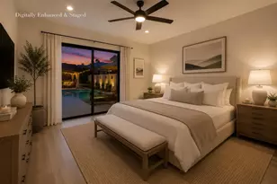 75451 Santa Fe Trail, Palm Desert, CA 92211 - Photo 10
