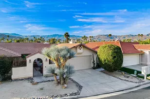 75451 Santa Fe Trail, Palm Desert, CA 92211 - Photo 4