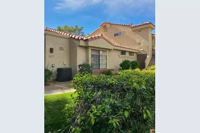34197 Calle Mora, Cathedral City, CA 92234 - Photo 4