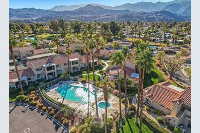 34197 Calle Mora, Cathedral City, CA 92234 - Photo 1