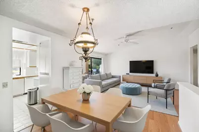 34197 Calle Mora, Cathedral City, CA 92234 - Photo 16