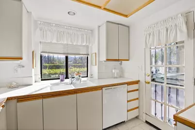 34197 Calle Mora, Cathedral City, CA 92234 - Photo 14