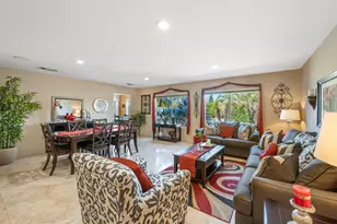 78860 Galaxy Dr, La Quinta, CA 92253 - Photo 6