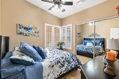 78860 Galaxy Drive, La Quinta, CA 92253 - Photo 26