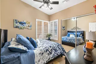 78860 Galaxy Dr, La Quinta, CA 92253 - Photo 26