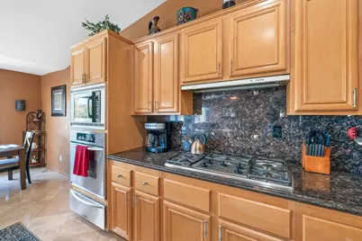 78860 Galaxy Drive, La Quinta, CA 92253 - Photo 12