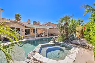 78860 Galaxy Dr, La Quinta, CA 92253 - Photo 42