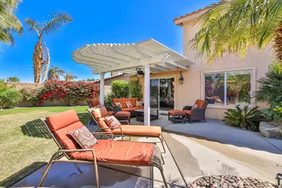 78860 Galaxy Drive, La Quinta, CA 92253 - Photo 44