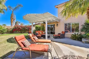 78860 Galaxy Dr, La Quinta, CA 92253 - Photo 44