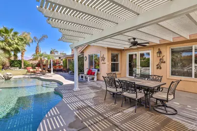78860 Galaxy Drive, La Quinta, CA 92253 - Photo 38