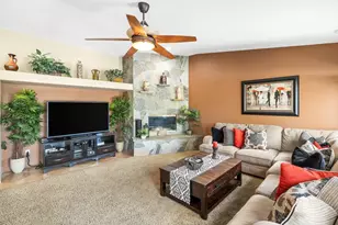 78860 Galaxy Dr, La Quinta, CA 92253 - Photo 16