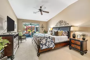 78860 Galaxy Dr, La Quinta, CA 92253 - Photo 18