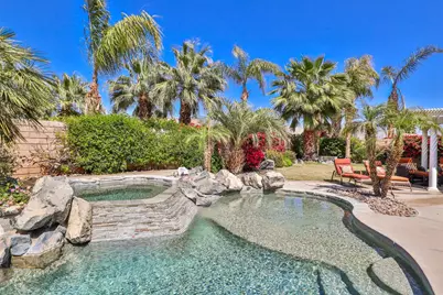 78860 Galaxy Drive, La Quinta, CA 92253 - Photo 40