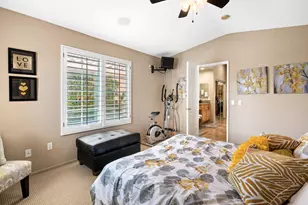 78860 Galaxy Dr, La Quinta, CA 92253 - Photo 24