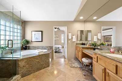 78860 Galaxy Drive, La Quinta, CA 92253 - Photo 20