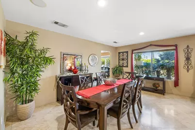 78860 Galaxy Drive, La Quinta, CA 92253 - Photo 8