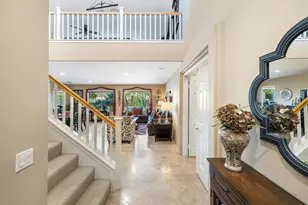 78860 Galaxy Dr, La Quinta, CA 92253 - Photo 4