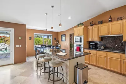 78860 Galaxy Drive, La Quinta, CA 92253 - Photo 14
