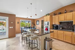78860 Galaxy Dr, La Quinta, CA 92253 - Photo 14