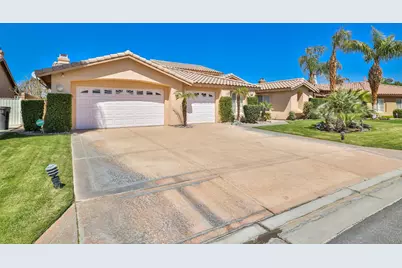 78860 Galaxy Drive, La Quinta, CA 92253 - Photo 2