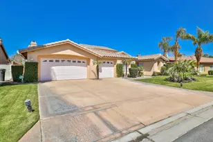 78860 Galaxy Dr, La Quinta, CA 92253 - Photo 2