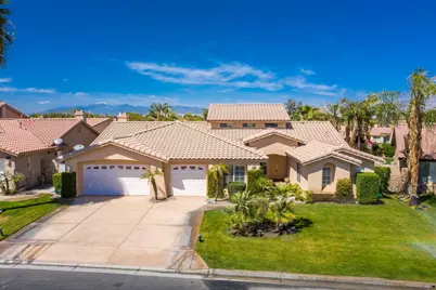 78860 Galaxy Drive, La Quinta, CA 92253 - Photo 48
