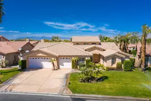 78860 Galaxy Dr, La Quinta, CA 92253 - Photo 48