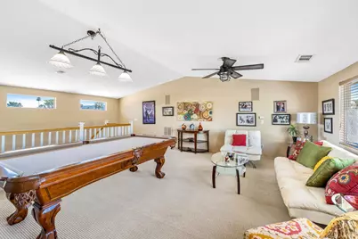 78860 Galaxy Drive, La Quinta, CA 92253 - Photo 30