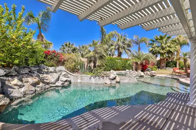 78860 Galaxy Drive, La Quinta, CA 92253 - Photo 1
