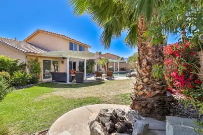 78860 Galaxy Drive, La Quinta, CA 92253 - Photo 46