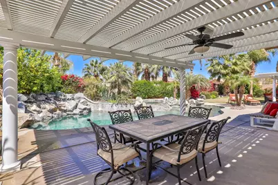 78860 Galaxy Drive, La Quinta, CA 92253 - Photo 36