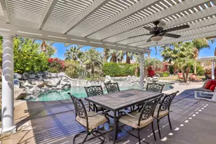 78860 Galaxy Dr, La Quinta, CA 92253 - Photo 36