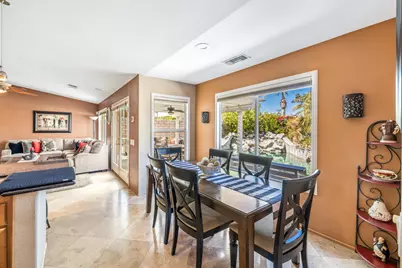 78860 Galaxy Drive, La Quinta, CA 92253 - Photo 10