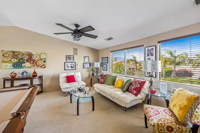 78860 Galaxy Drive, La Quinta, CA 92253 - Photo 32