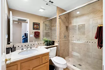 78860 Galaxy Drive, La Quinta, CA 92253 - Photo 28