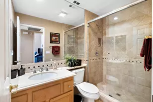 78860 Galaxy Dr, La Quinta, CA 92253 - Photo 28