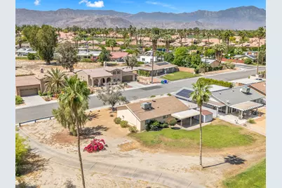 42280 Kansas Street, Palm Desert, CA 92211 - Photo 6