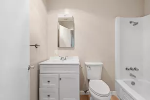 42280 Kansas St, Palm Desert, CA 92211 - Photo 18