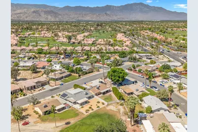 42280 Kansas Street, Palm Desert, CA 92211 - Photo 4